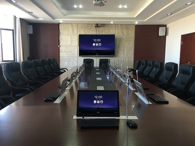 無紙化會議系統(tǒng) 展覽展示服務(wù)中的創(chuàng)新應(yīng)用與價(jià)值提升